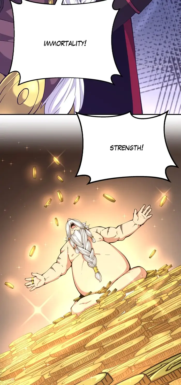 The Beginning After the End Chapter 144 image 45_optimized
